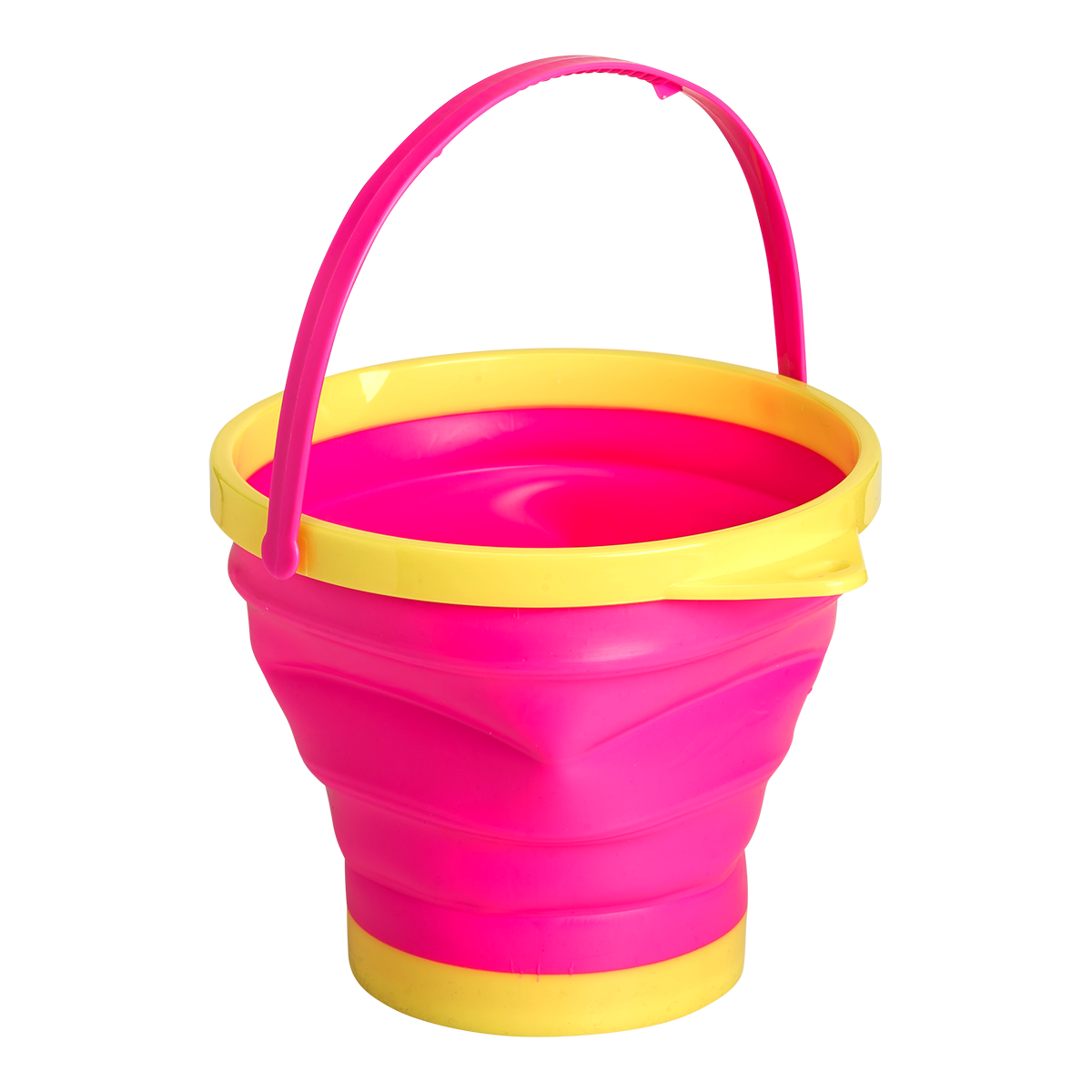 ice cream bucket and spade set